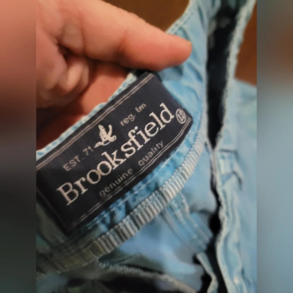 Short - Picture 3 of 3